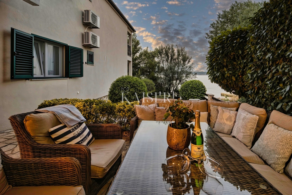 House For sale - ZADARSKA ZADAR