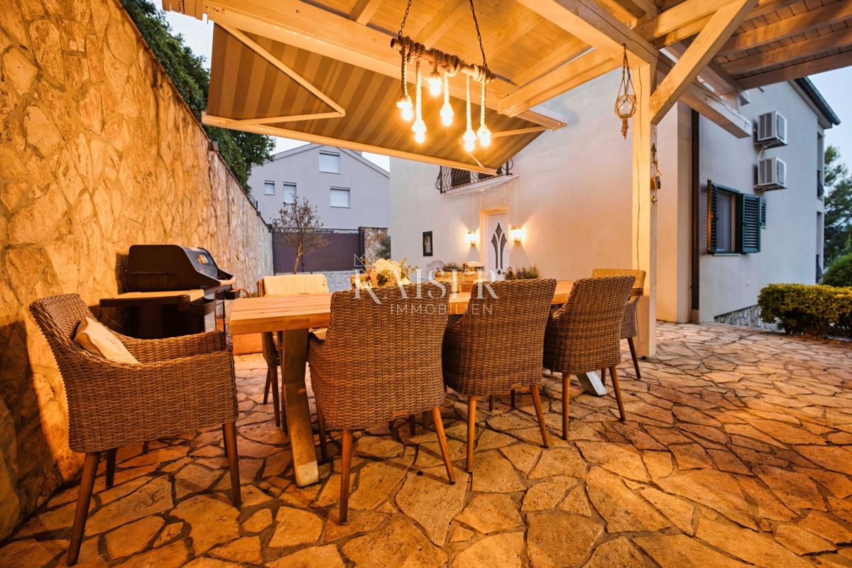 House For sale - ZADARSKA ZADAR