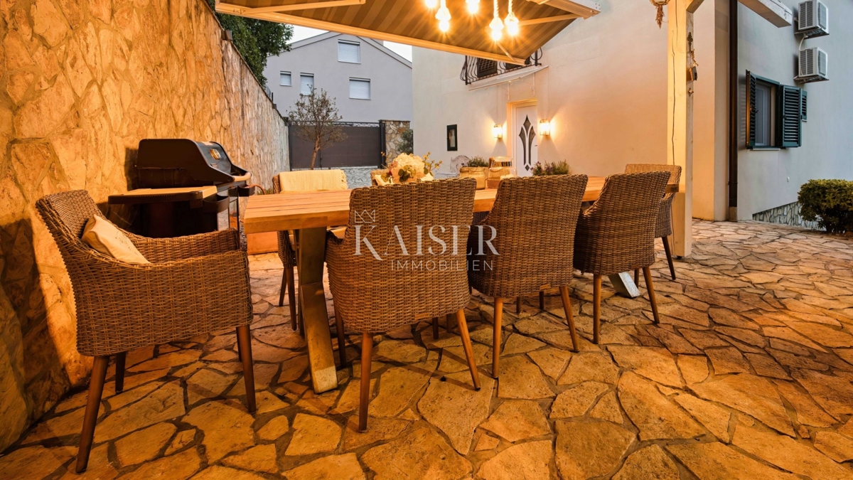 House For sale - ZADARSKA ZADAR