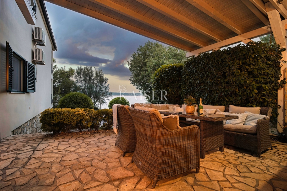 House For sale - ZADARSKA ZADAR