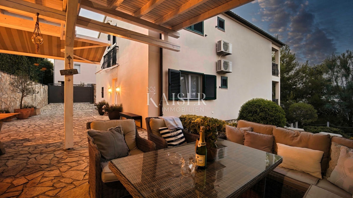 House For sale - ZADARSKA ZADAR