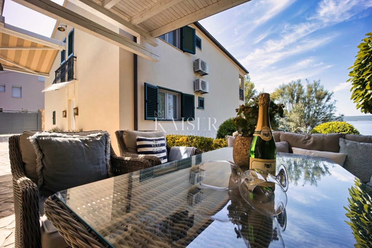 House For sale - ZADARSKA ZADAR