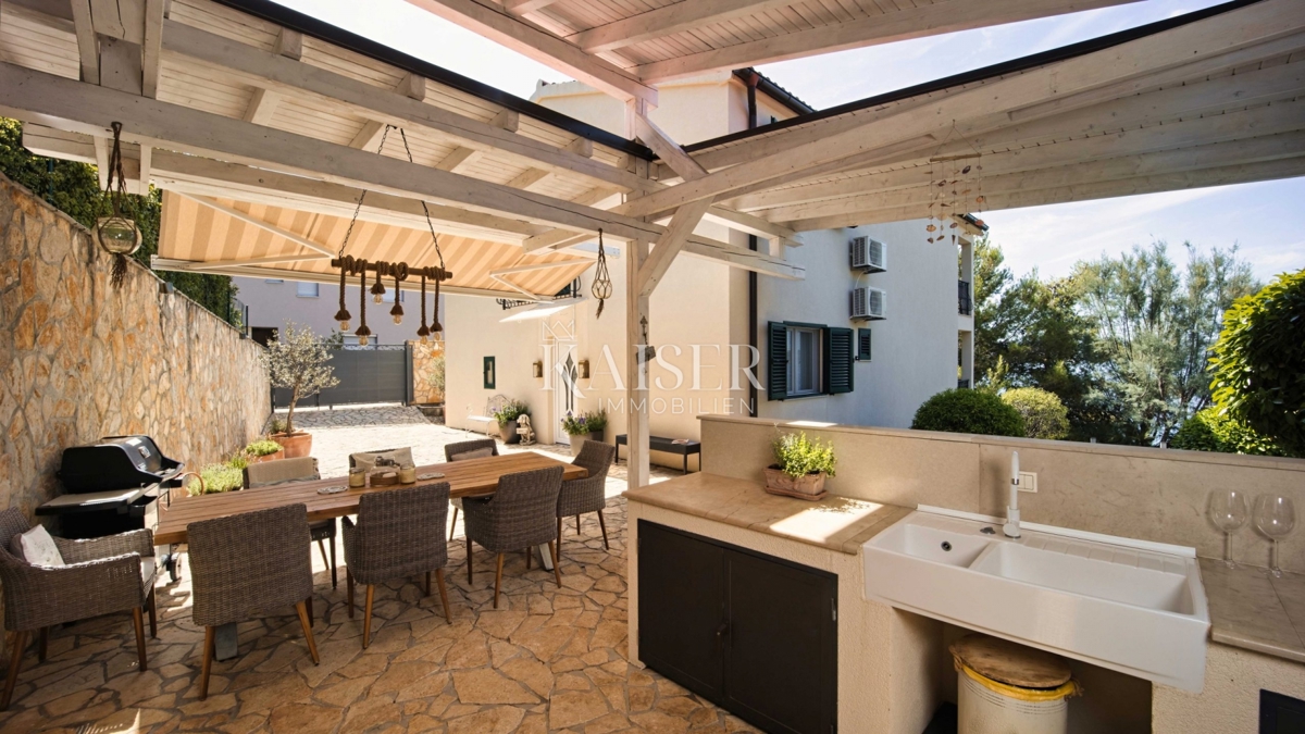 House For sale - ZADARSKA ZADAR