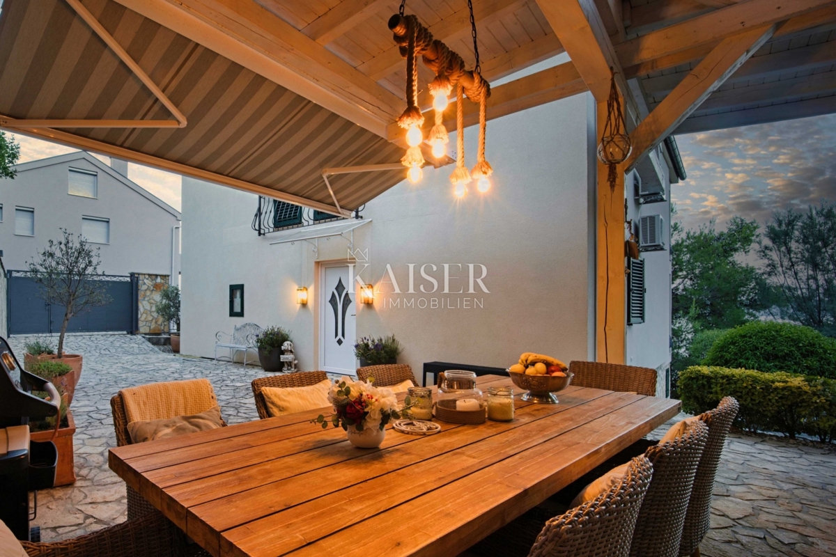 House For sale - ZADARSKA ZADAR