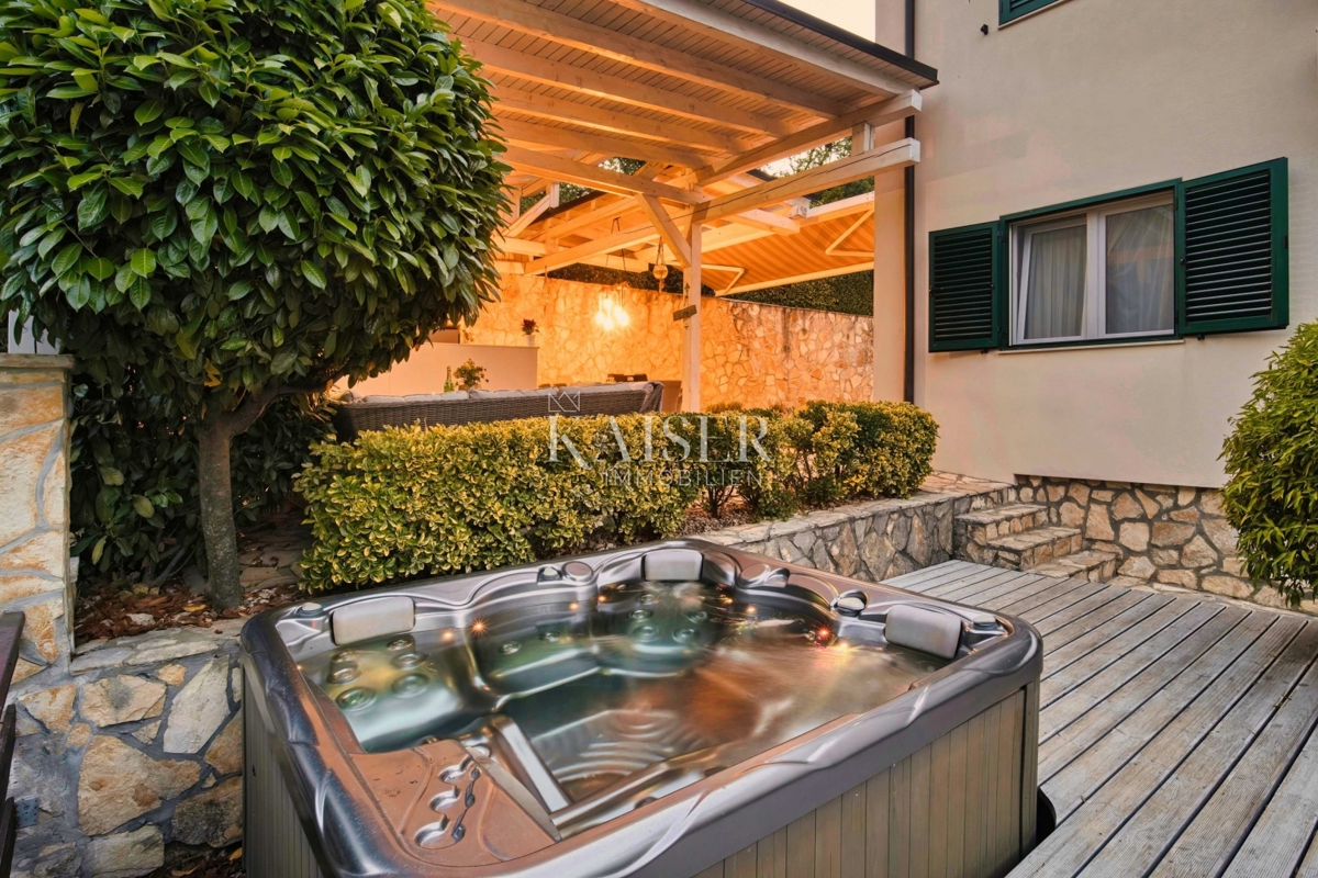 House For sale - ZADARSKA ZADAR