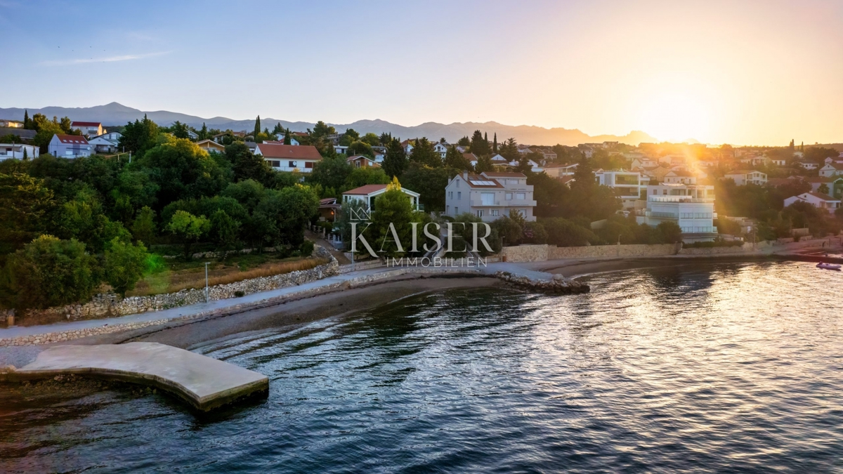 House For sale - ZADARSKA ZADAR