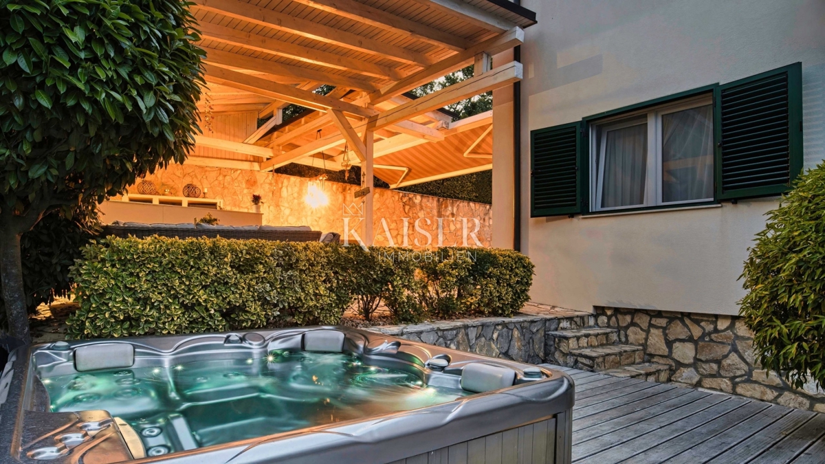 House For sale - ZADARSKA ZADAR