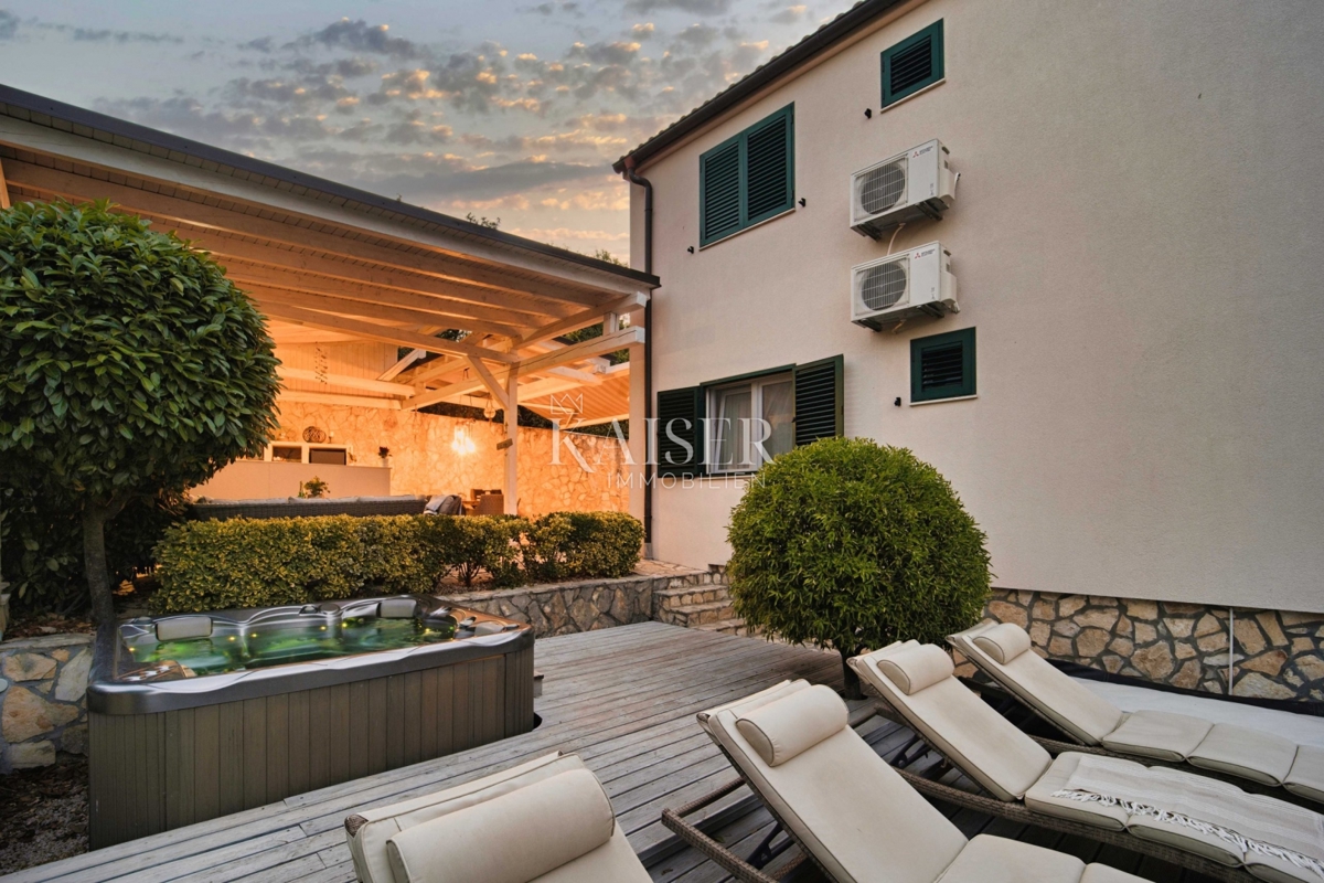 House For sale - ZADARSKA ZADAR