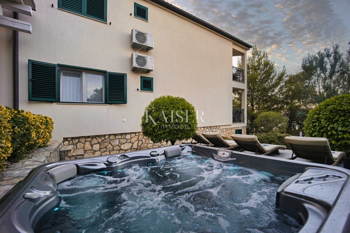 House For sale - ZADARSKA ZADAR