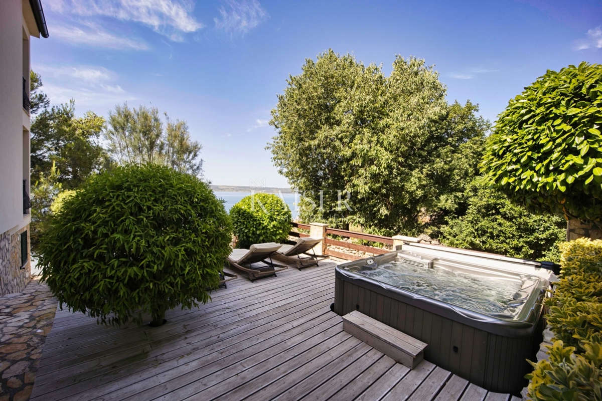 House For sale - ZADARSKA ZADAR