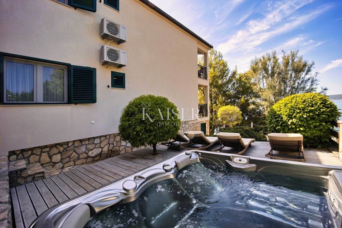 House For sale - ZADARSKA ZADAR