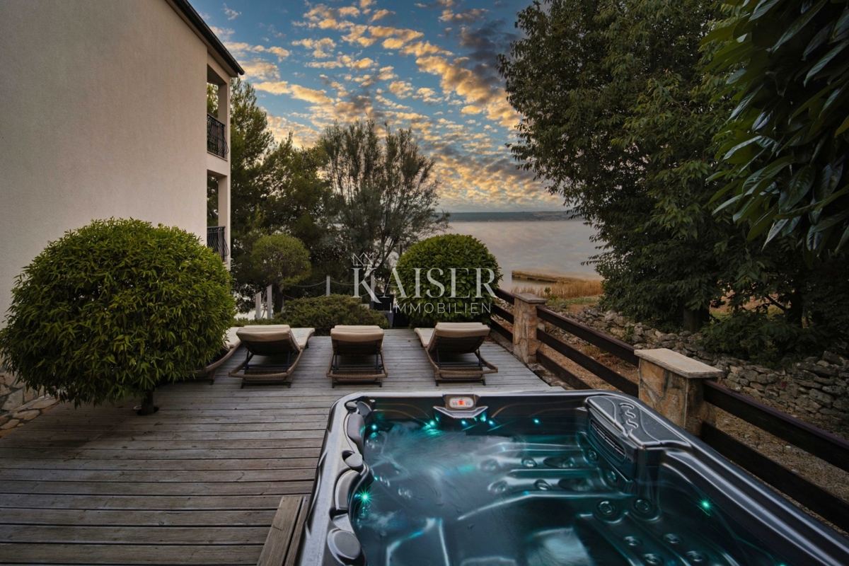 House For sale - ZADARSKA ZADAR