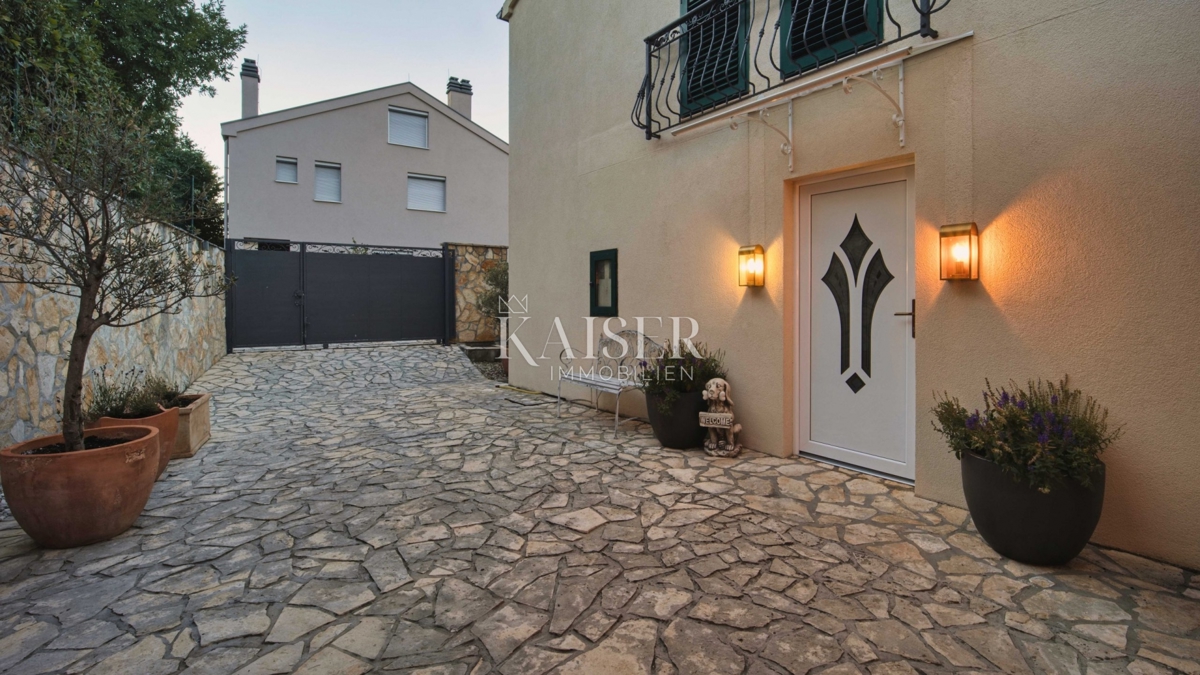 House For sale - ZADARSKA ZADAR