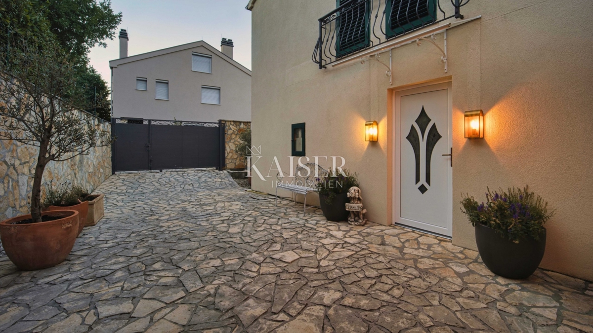 House For sale - ZADARSKA ZADAR