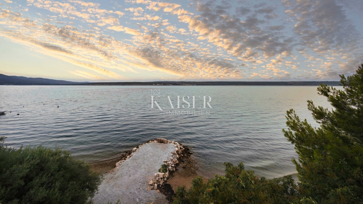 House For sale - ZADARSKA ZADAR