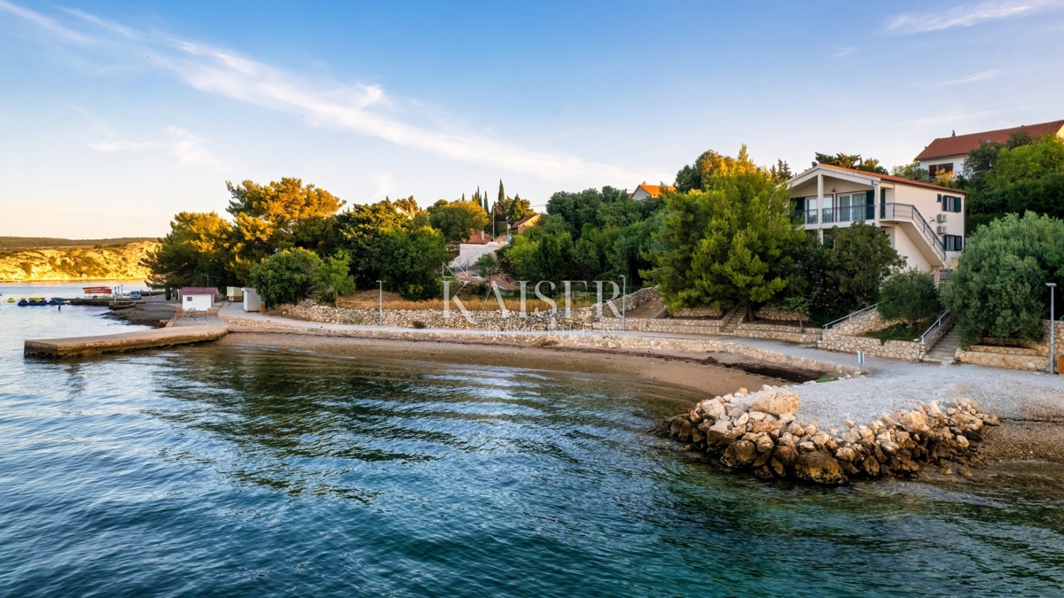 House For sale - ZADARSKA ZADAR