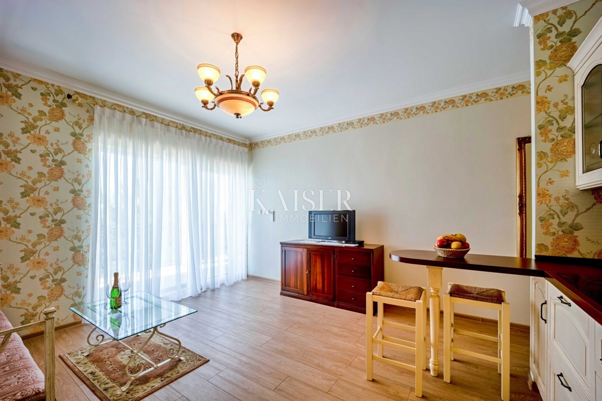 House For sale - ZADARSKA ZADAR