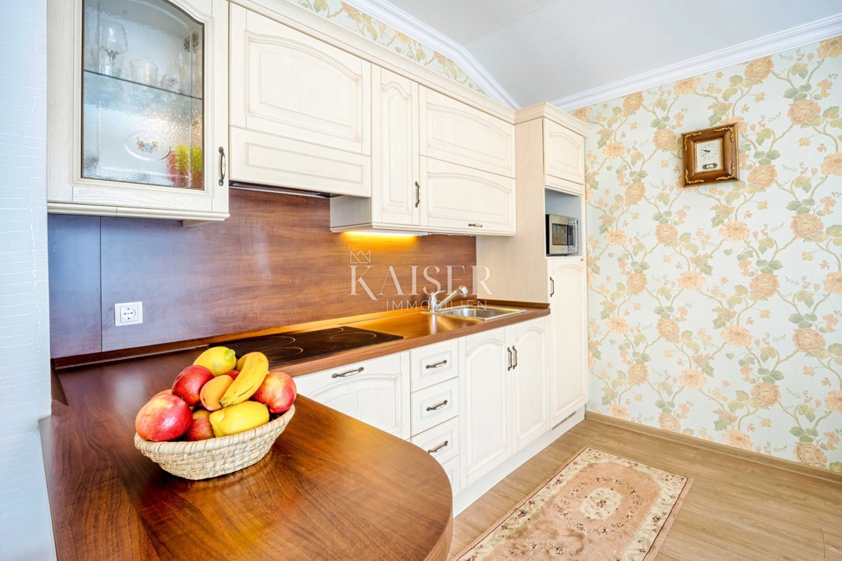 House For sale - ZADARSKA ZADAR