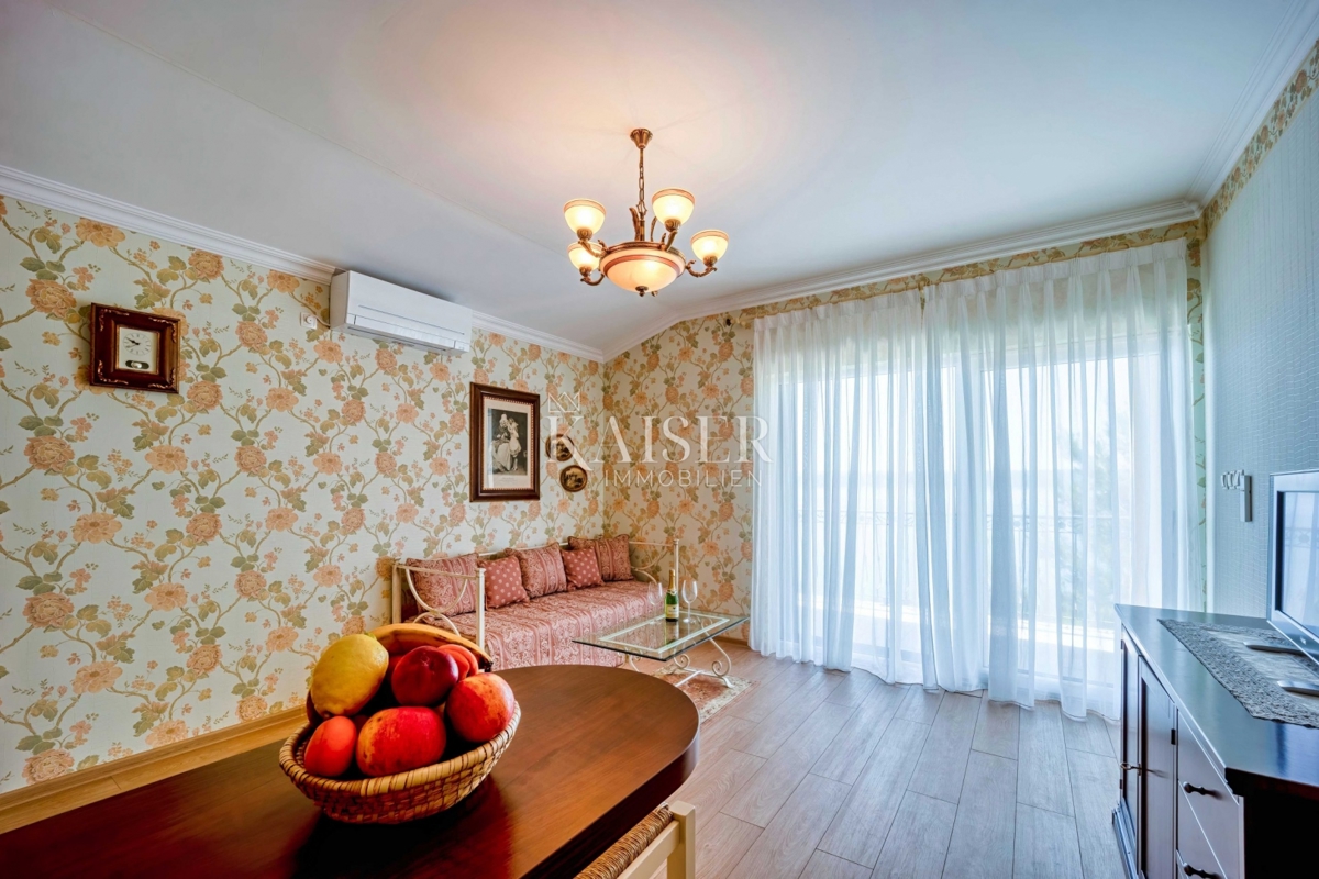 House For sale - ZADARSKA ZADAR