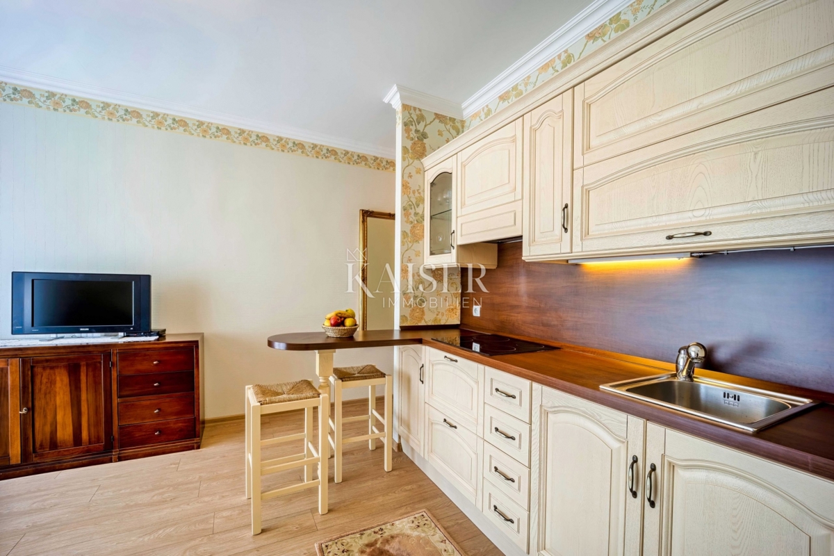 House For sale - ZADARSKA ZADAR