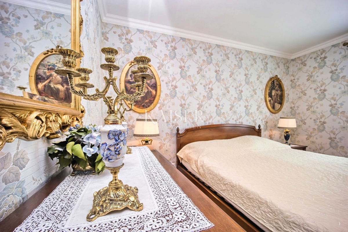 House For sale - ZADARSKA ZADAR