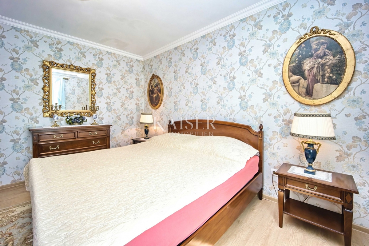 House For sale - ZADARSKA ZADAR