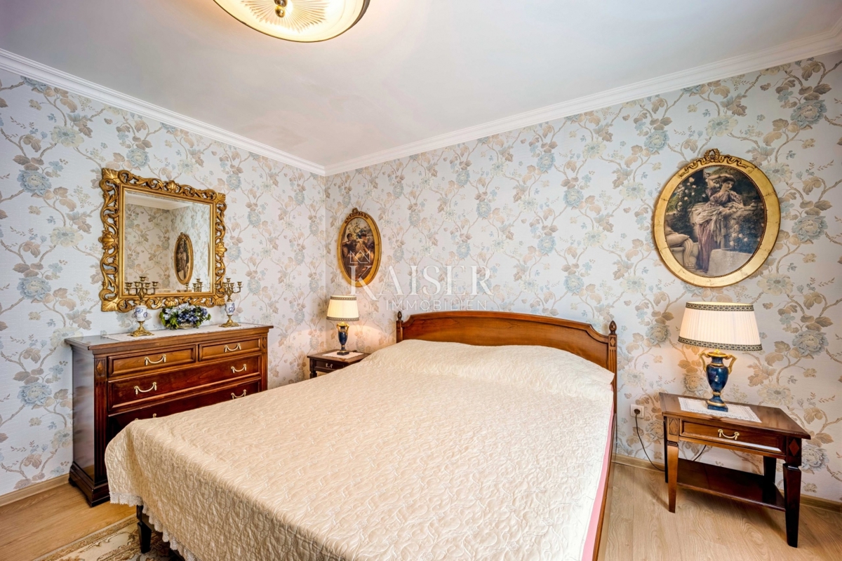 House For sale - ZADARSKA ZADAR