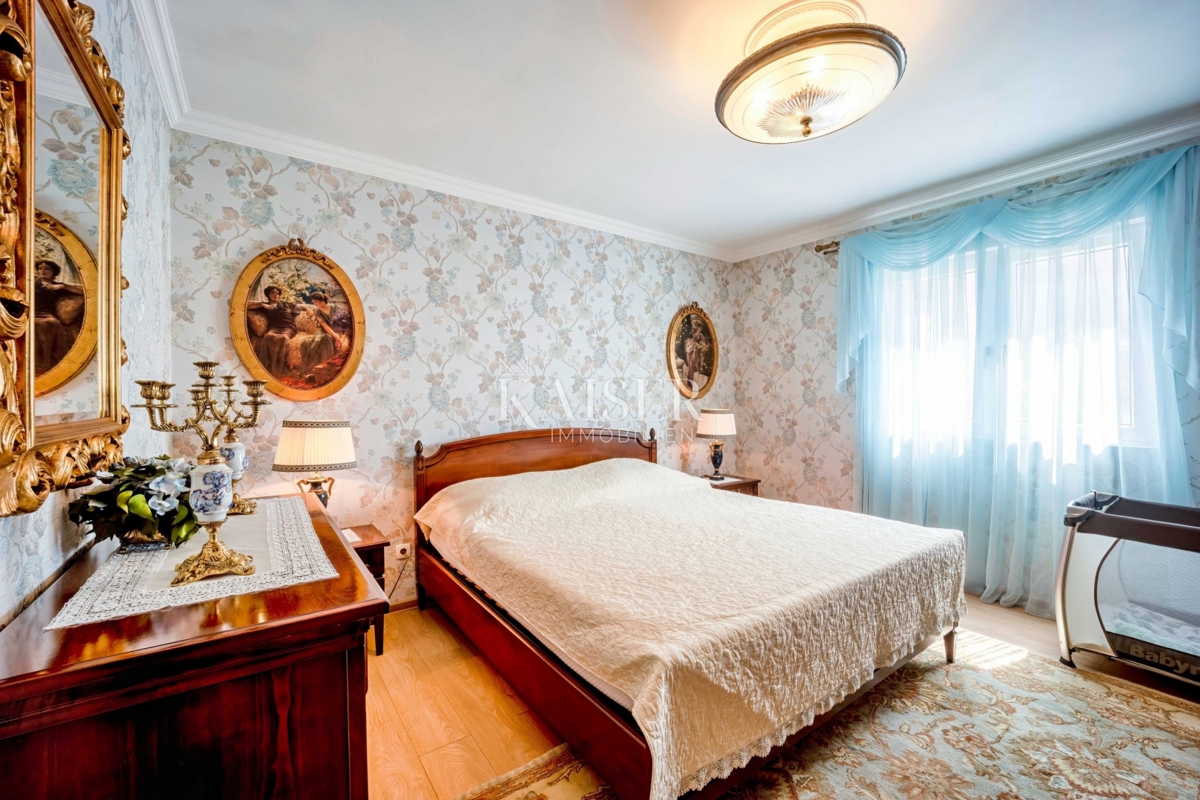 House For sale - ZADARSKA ZADAR