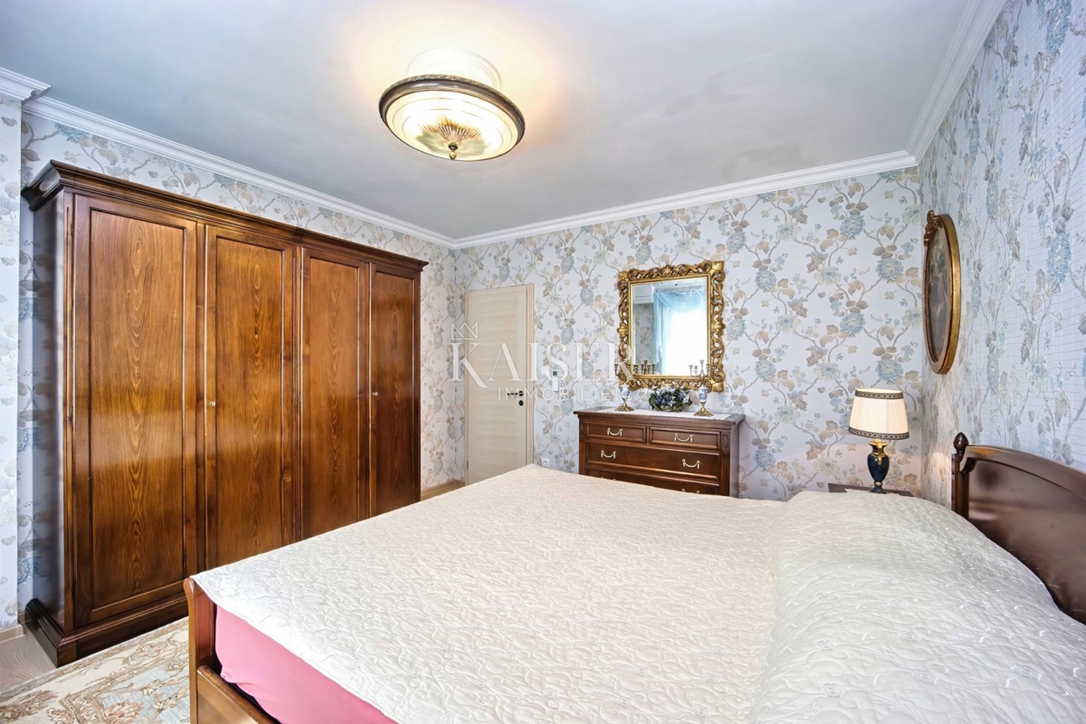 House For sale - ZADARSKA ZADAR