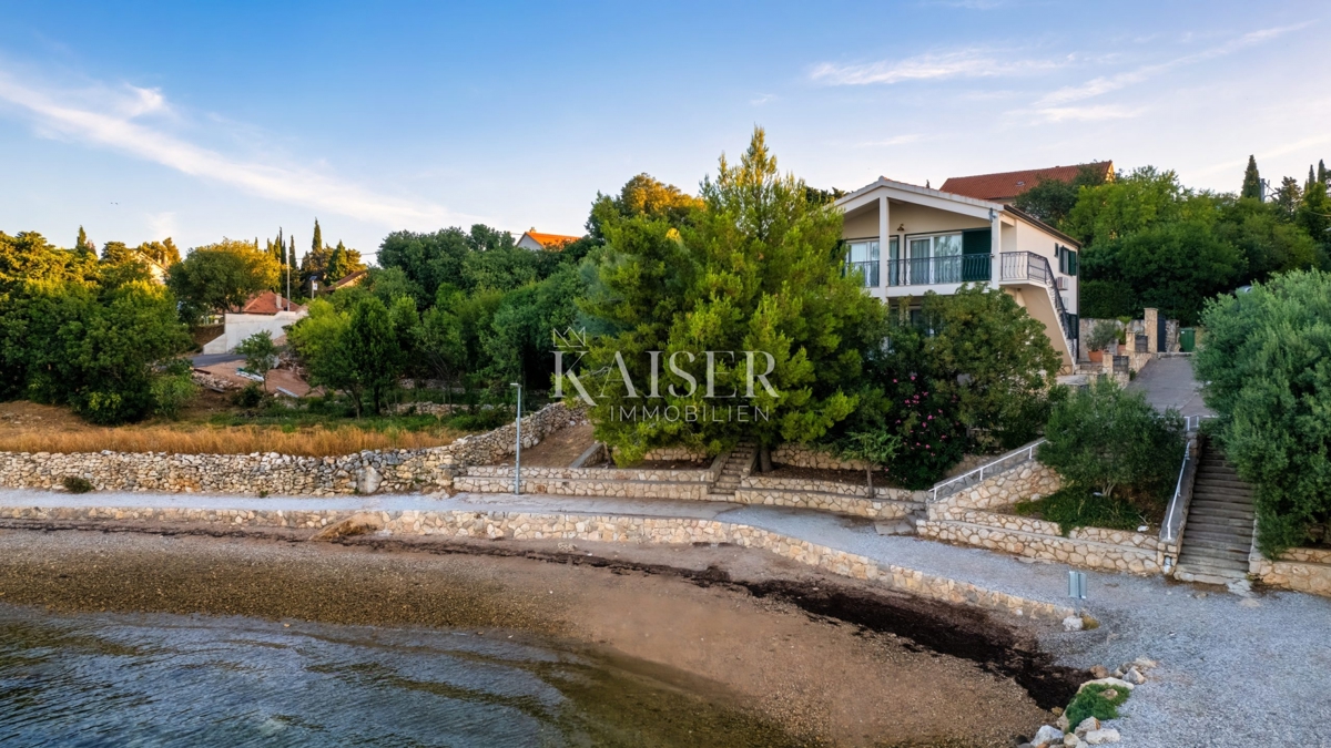 House For sale - ZADARSKA ZADAR