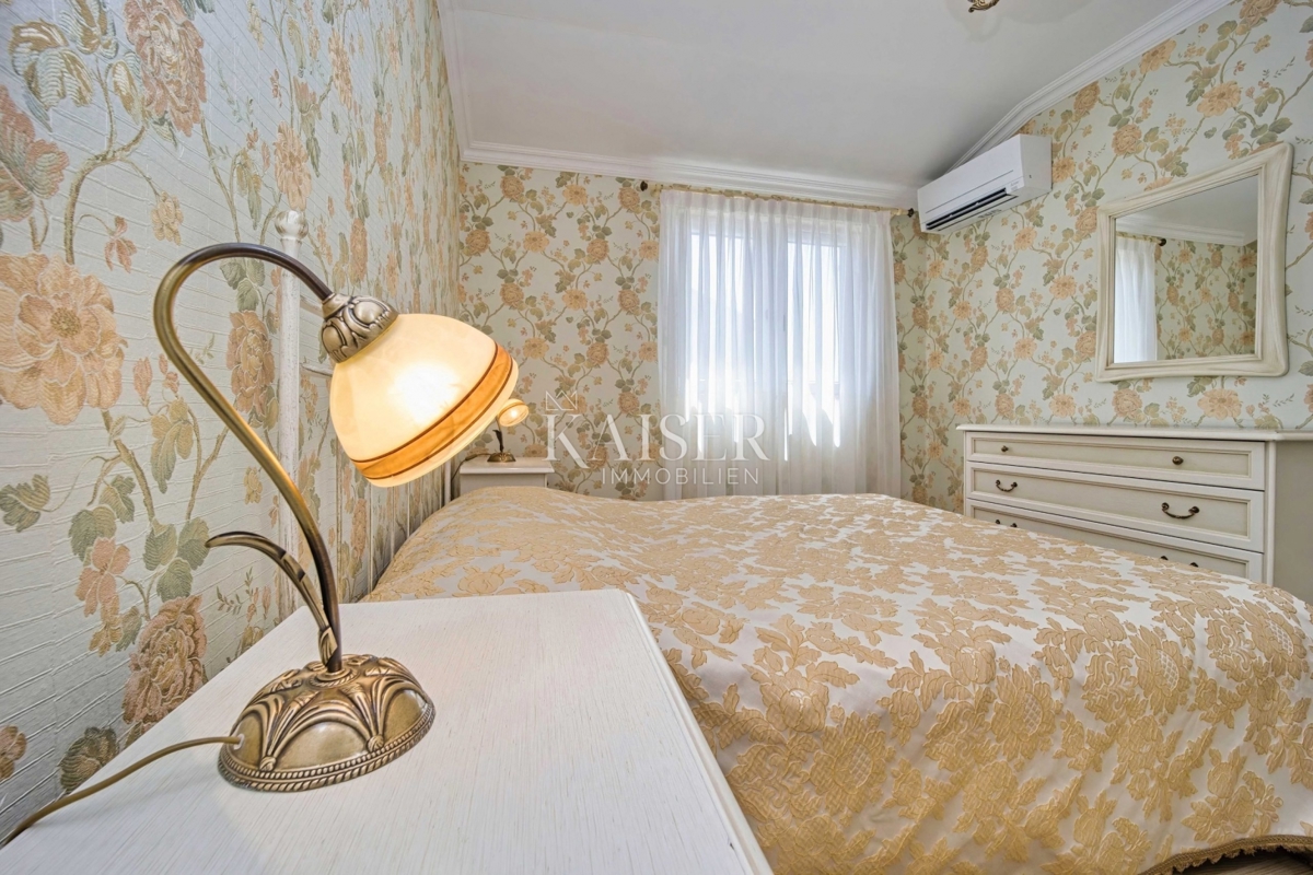 House For sale - ZADARSKA ZADAR