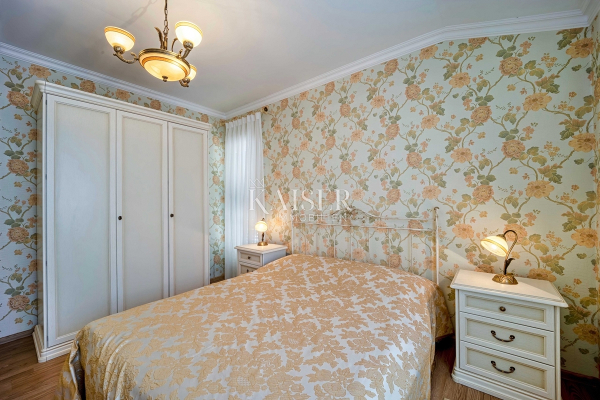 House For sale - ZADARSKA ZADAR