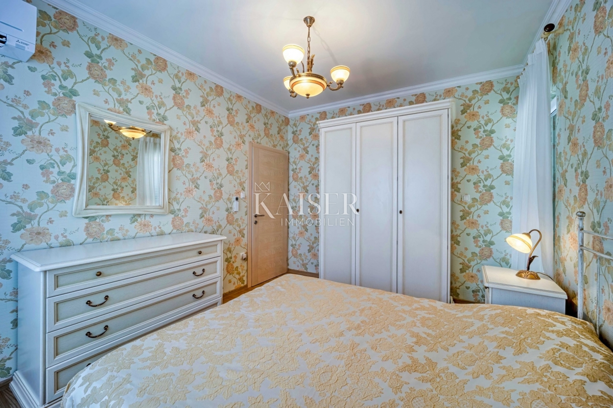 House For sale - ZADARSKA ZADAR