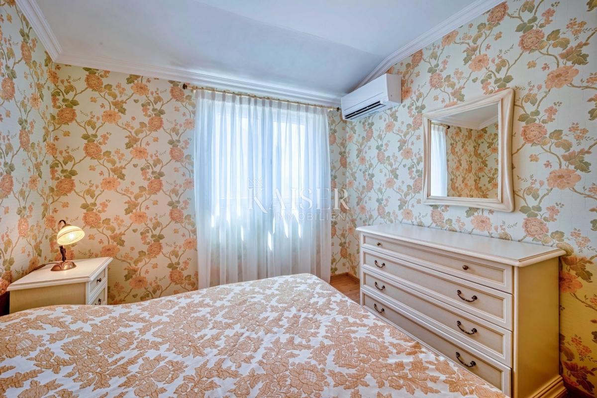 House For sale - ZADARSKA ZADAR