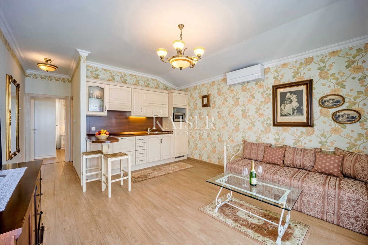 House For sale - ZADARSKA ZADAR