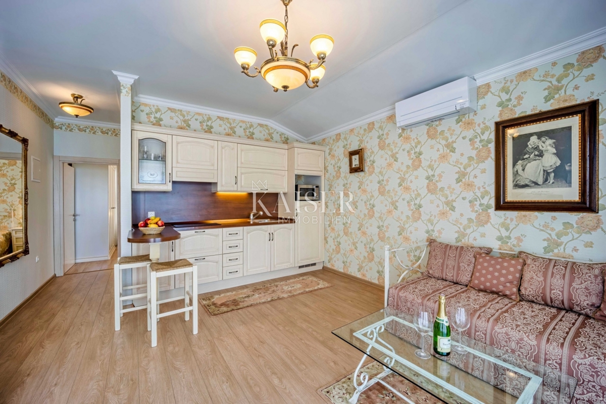 House For sale - ZADARSKA ZADAR