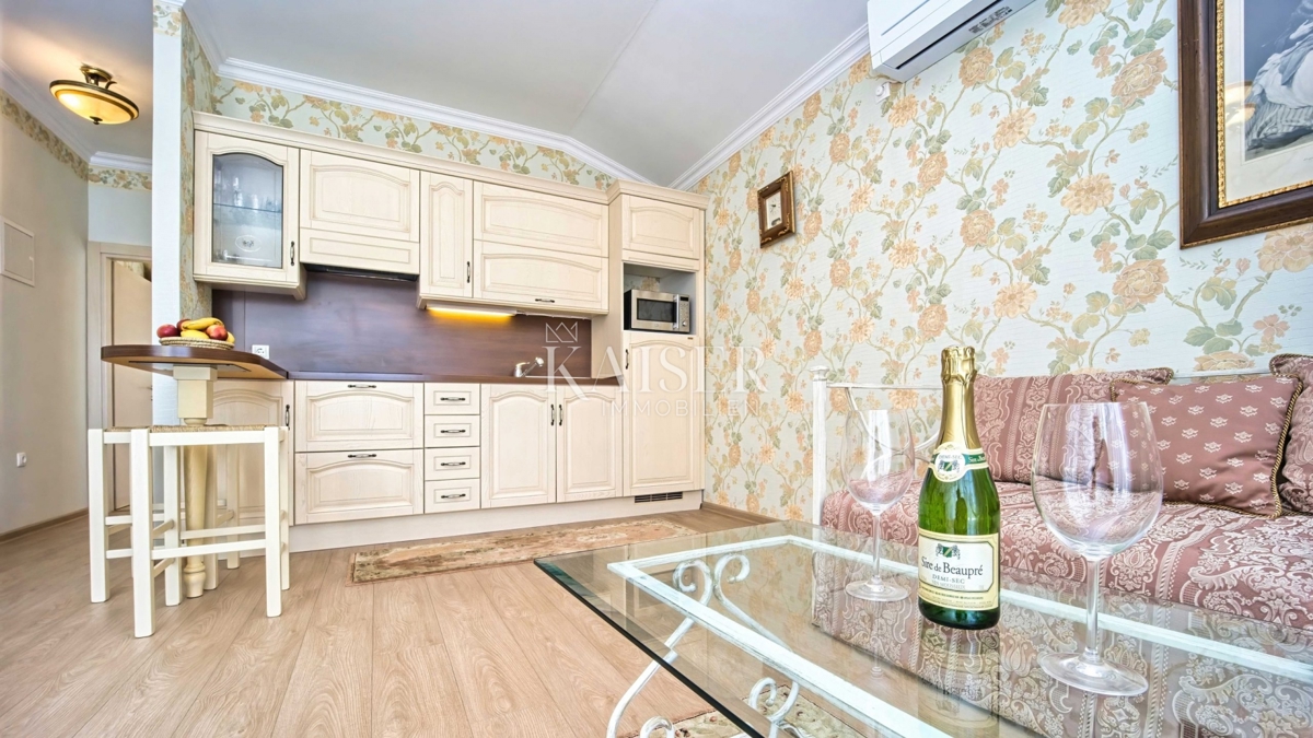 House For sale - ZADARSKA ZADAR