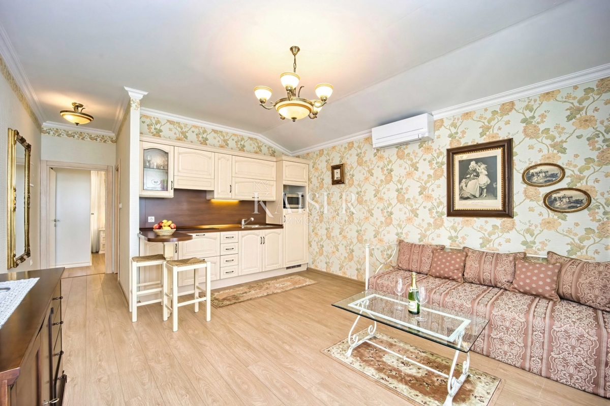 House For sale - ZADARSKA ZADAR