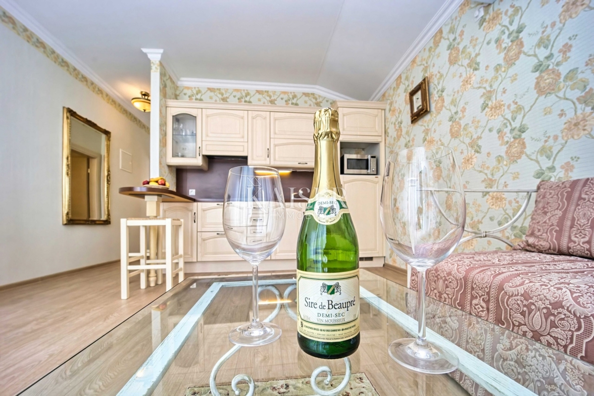 House For sale - ZADARSKA ZADAR