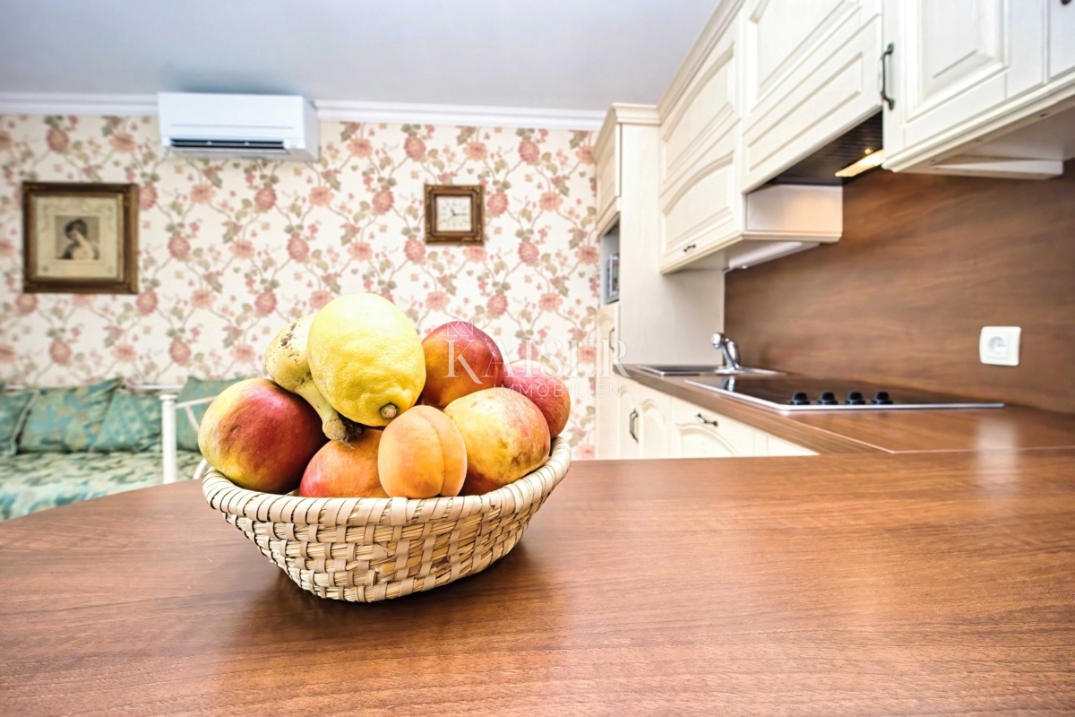 House For sale - ZADARSKA ZADAR
