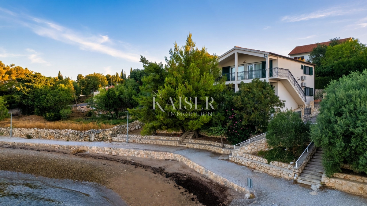 House For sale - ZADARSKA ZADAR