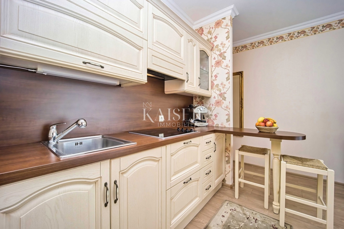 House For sale - ZADARSKA ZADAR