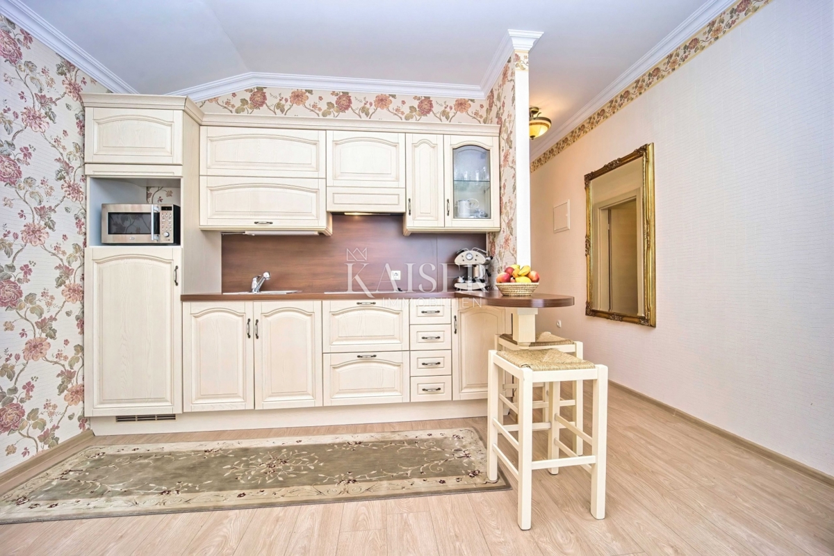 House For sale - ZADARSKA ZADAR