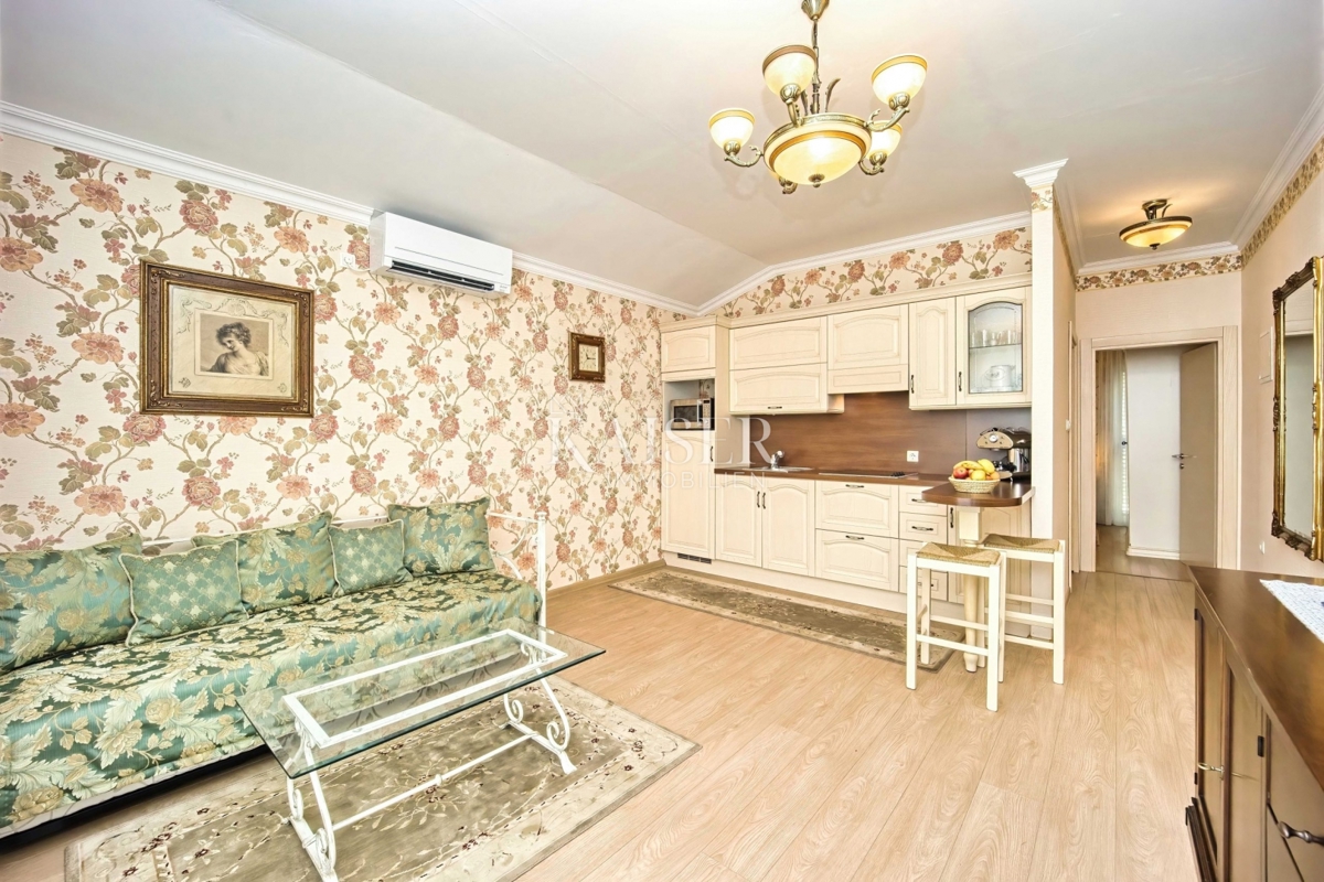 House For sale - ZADARSKA ZADAR
