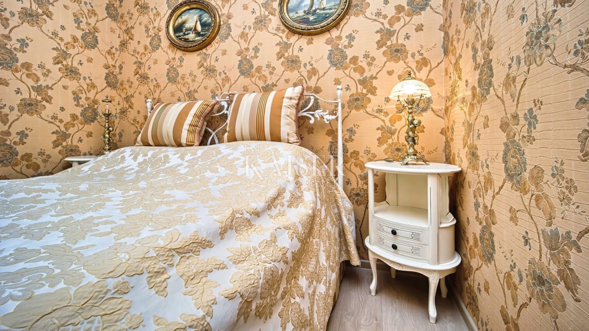 House For sale - ZADARSKA ZADAR