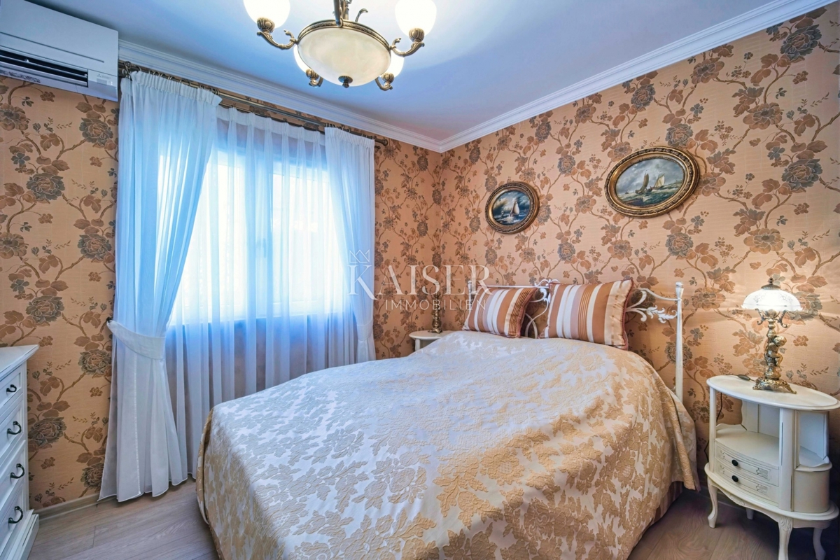 House For sale - ZADARSKA ZADAR