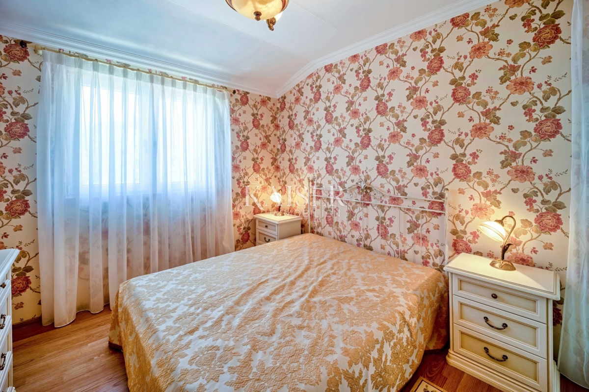 House For sale - ZADARSKA ZADAR