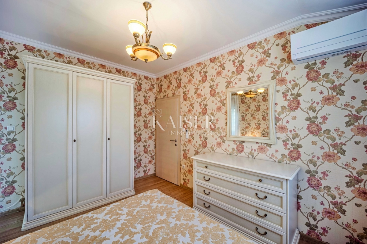 House For sale - ZADARSKA ZADAR