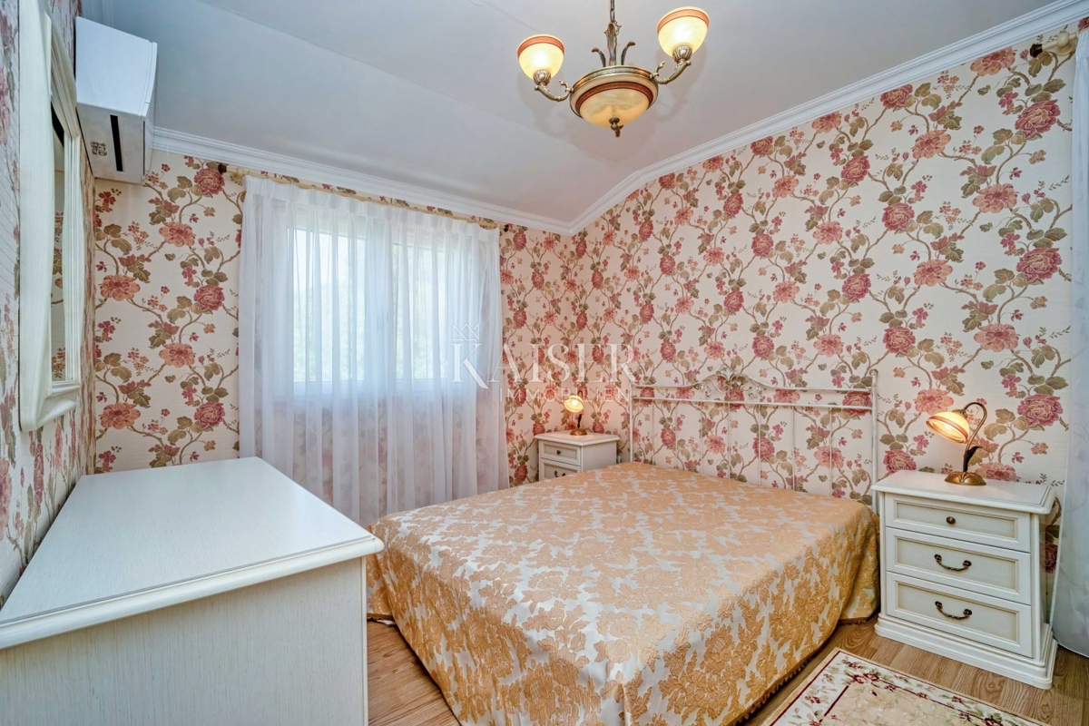 House For sale - ZADARSKA ZADAR