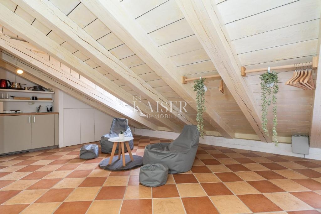 Appartement À vendre - DUBROVAČKO-NERETVANSKA DUBROVNIK
